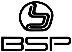 BSP-Logo-Zwart