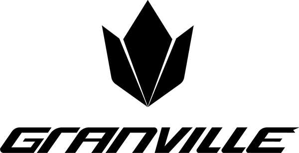 GV_LOGO_Vertical_BlackWhite_web